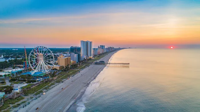 Folly Estates Picture 1