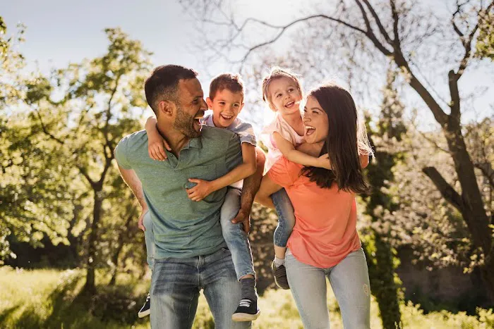 Folly Estates Picture 4