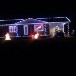 Crossroads Mobile Home Village