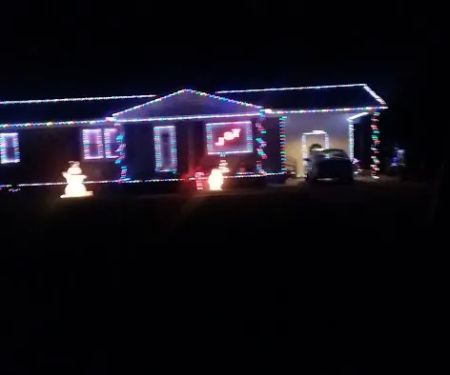 Crossroads Mobile Home Village