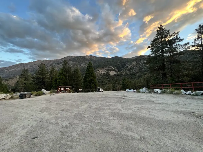 Dobb's Camp Picture 4