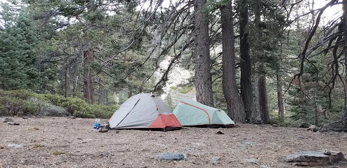 Saxton Camp Picture 2