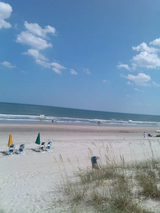 Warf's of Conway Mobile Home Picture 6