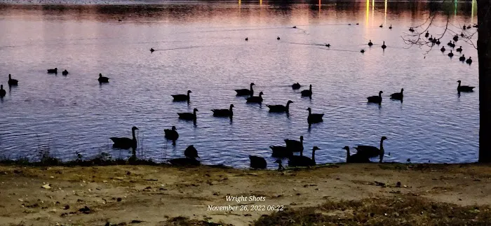 Crystal Lake Mobile Home Village Picture 2