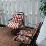 Crystal Lake Mobile Home Village