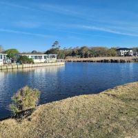 Carolina Shores RV Resort ico