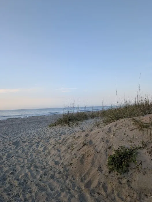 Carolina Shores RV Resort Picture 3