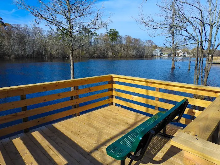 Hideaway RV Resort Picture 6
