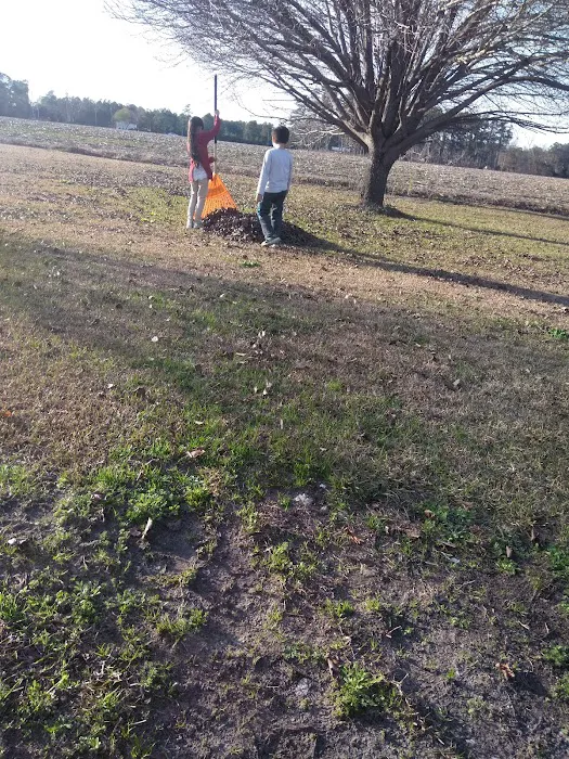 Saddlebrook Mobile Home Park Picture 10