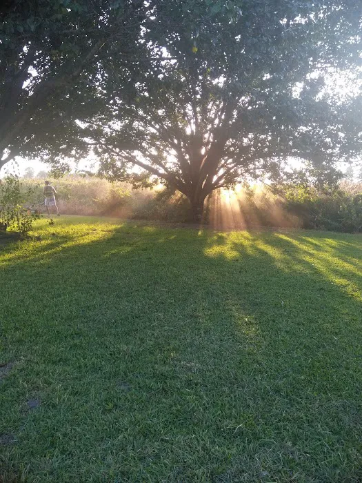 Saddlebrook Mobile Home Park Picture 7