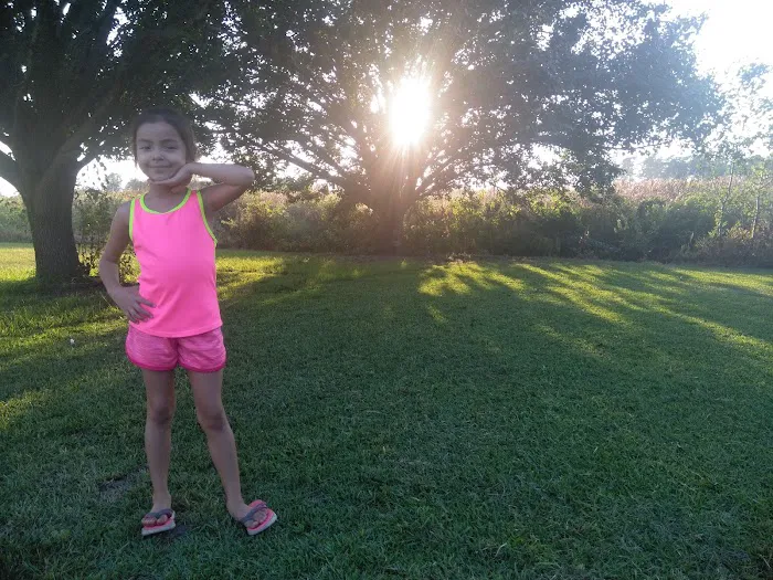 Saddlebrook Mobile Home Park Picture 5