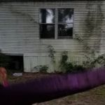 Riverbanks Mobile Home Park