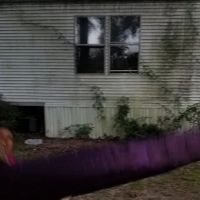 Riverbanks Mobile Home Park ico