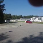 Brookgreen Mobile Home Rentals