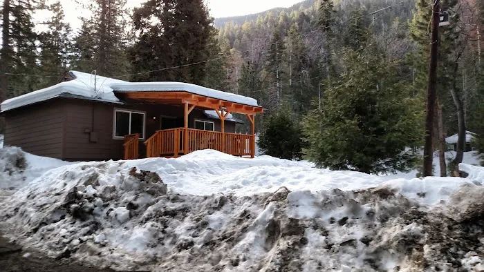 Camp Marcil at Round Meadow Picture 3