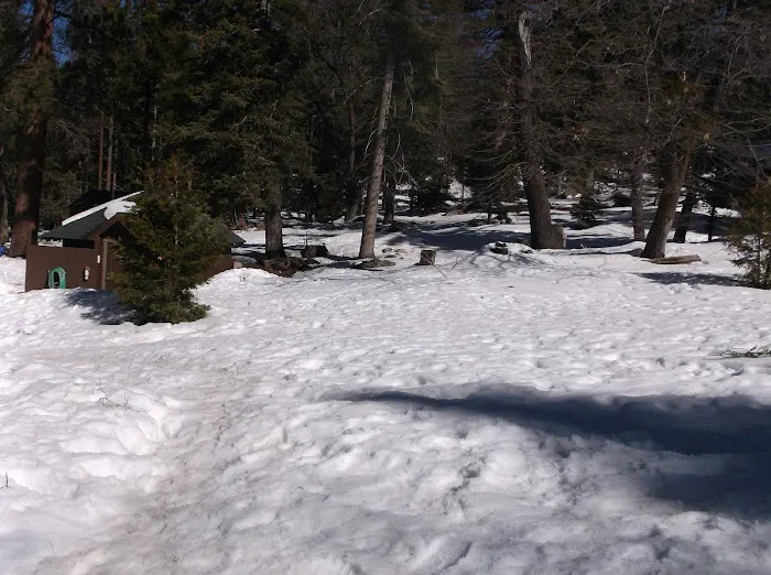 Camp Marcil at Round Meadow Picture 6