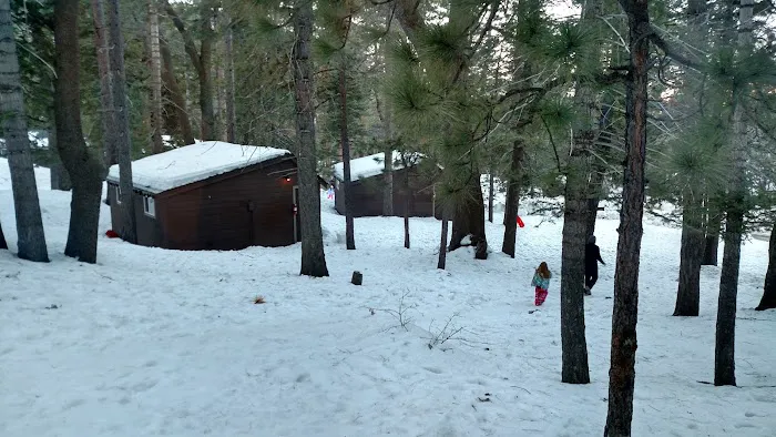 Camp Marcil at Round Meadow Picture 5