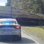 Waccamaw Bend Mobile Home Park