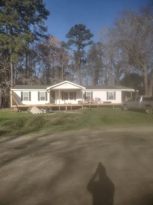 R & R Mobile Home Park Picture 3