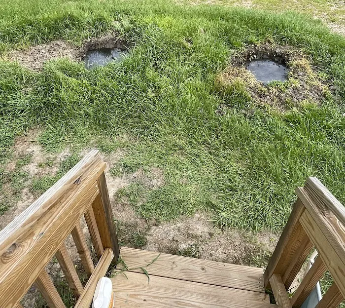 R & R Mobile Home Park Picture 7