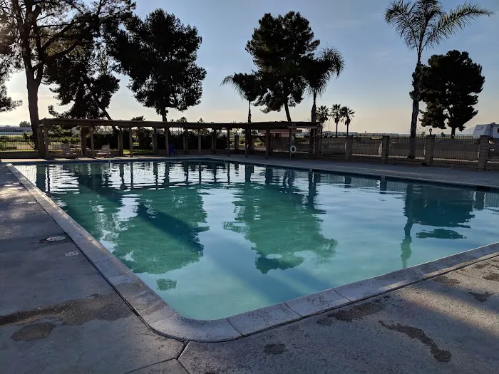 Camper Resorts of America Picture 10