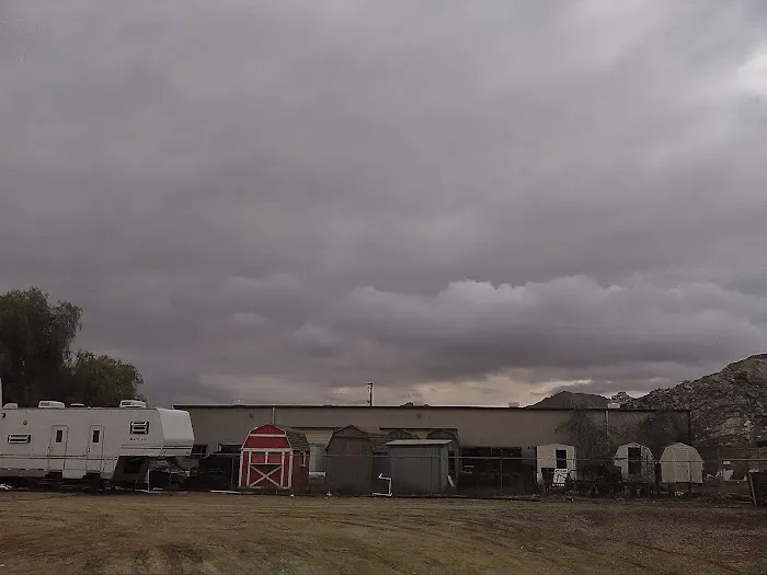 Camper Resorts of America Picture 3