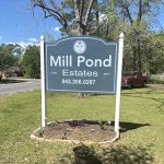 Mill Pond Estates, LLC