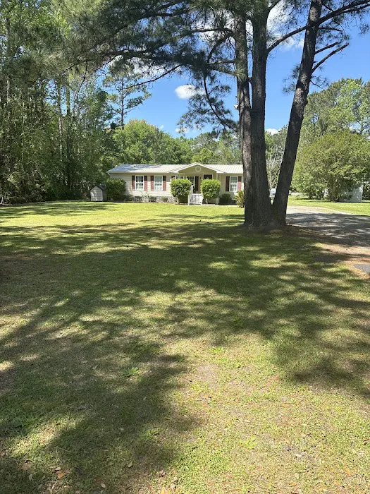 Mill Pond Estates, LLC Picture 4