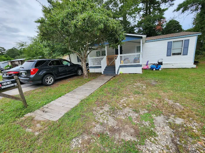 Mill Pond Estates, LLC Picture 3