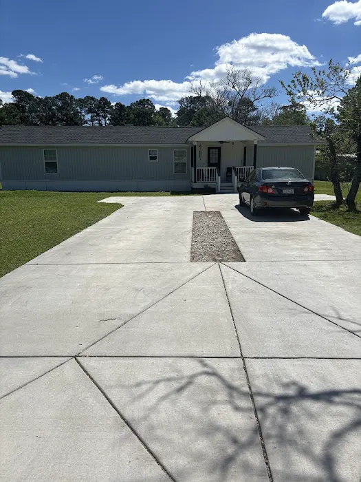 Mill Pond Estates, LLC Picture 2