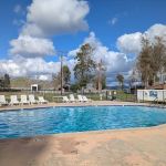 Thousand Trails Wilderness Lakes