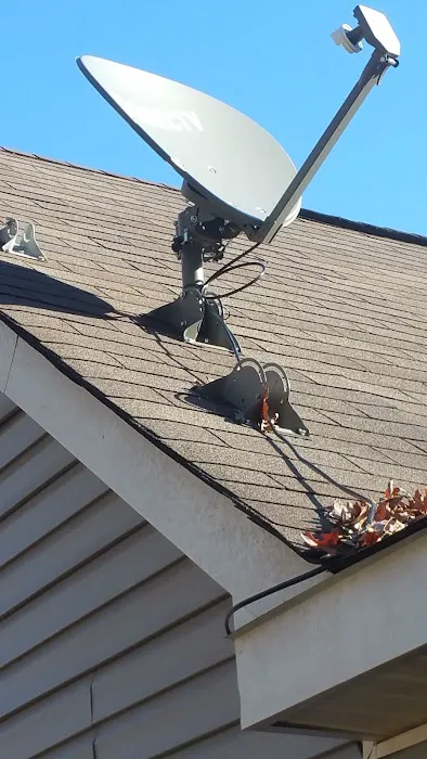 Alpine Village Picture 1