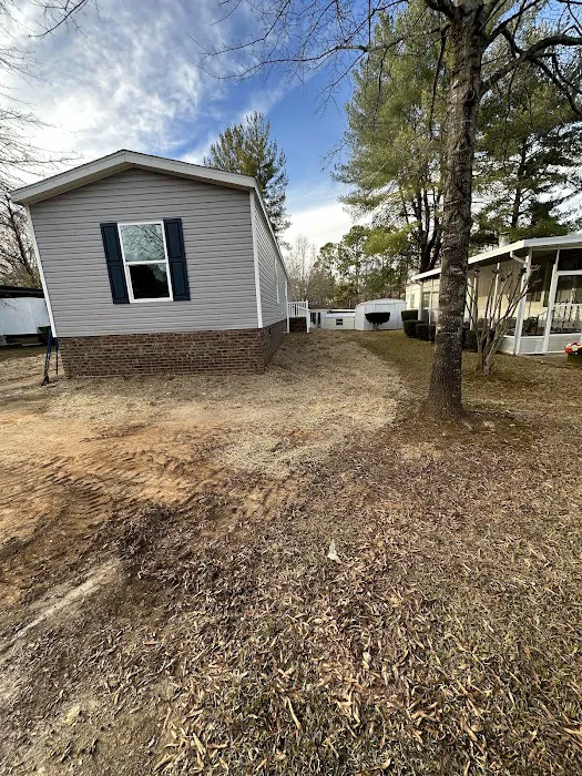 Alpine Village Picture 4