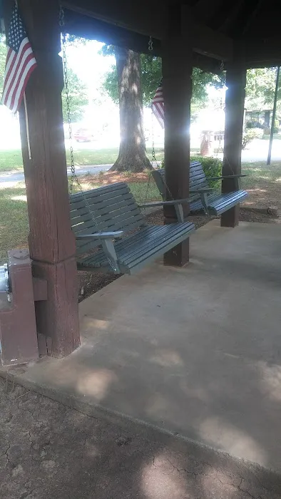 Alpine Village Picture 10