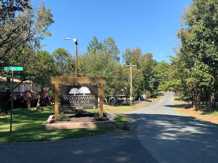 Woodward Village Picture 3