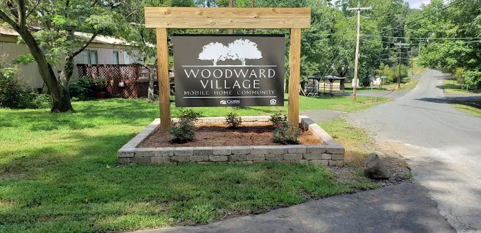 Woodward Village Picture 5