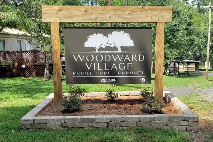 Woodward Village Picture 4