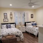 Happy Camp Campground