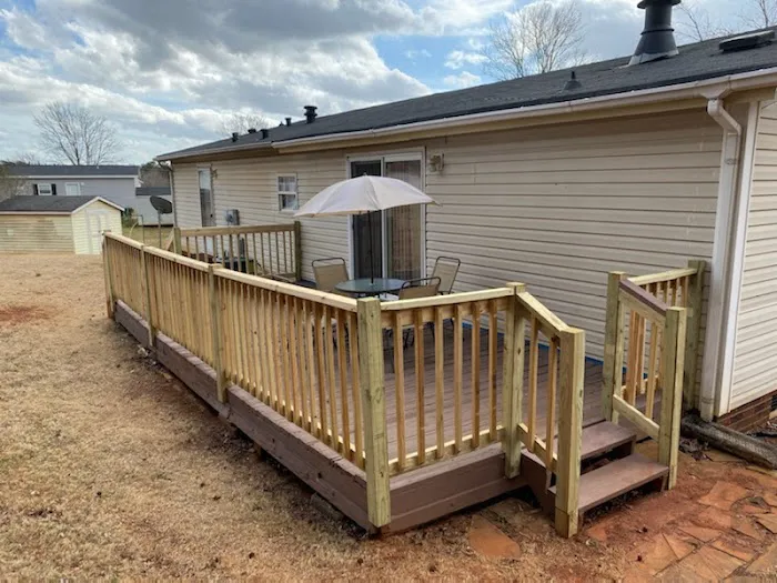 Meadowbrook Picture 6