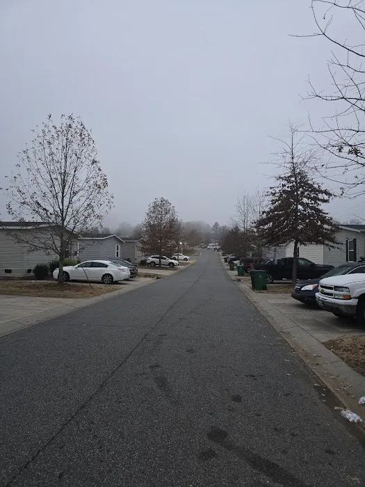 Meadowbrook Picture 1