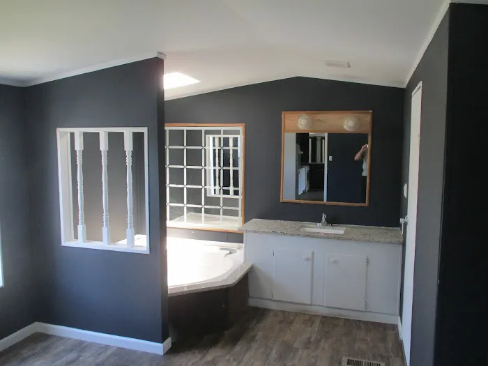 Meadowbrook Picture 7