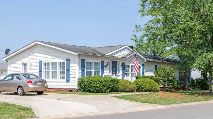 Meadowbrook Picture 5