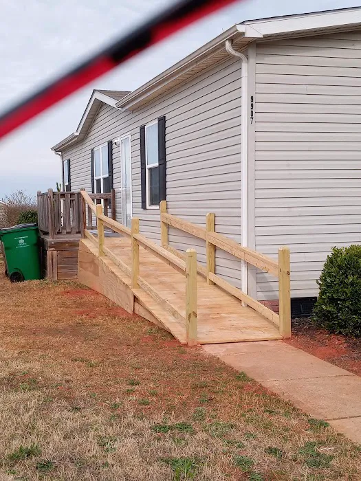 Meadowbrook Picture 4