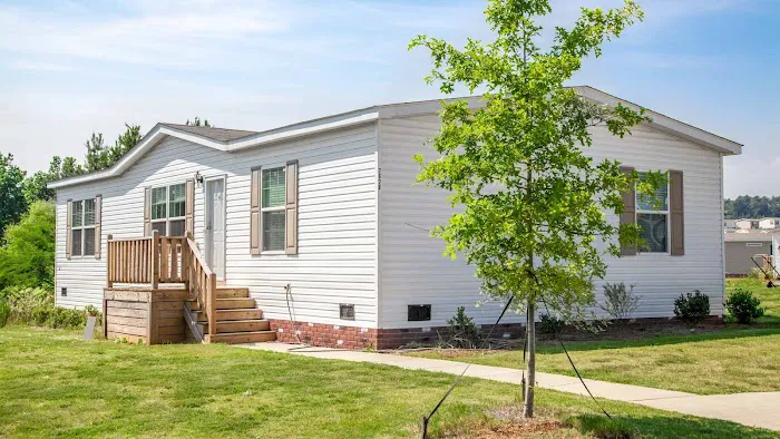 Meadowbrook Picture 10