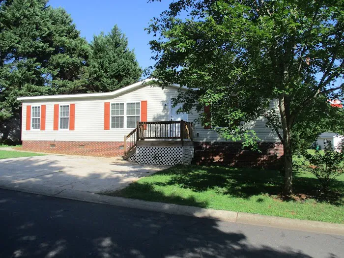 Meadowbrook Picture 9