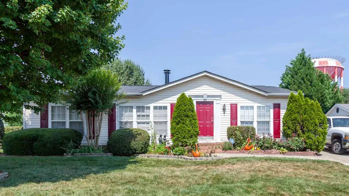 Meadowbrook Picture 2