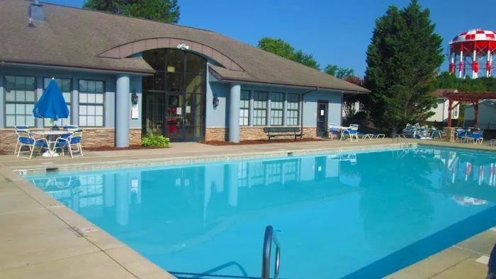 Meadowbrook Picture 3