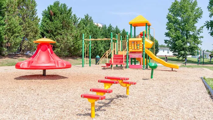 Meadowbrook Picture 8