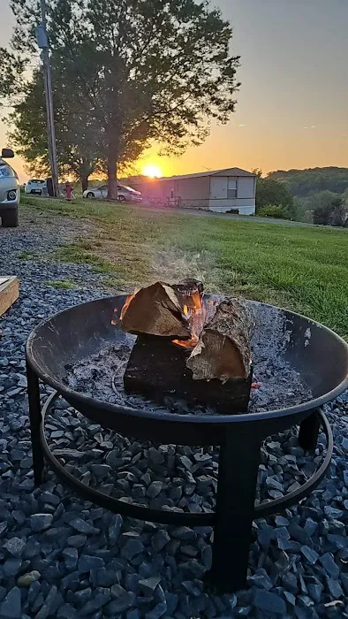 Rolling Hills Mobile Home and RV Park Picture 1