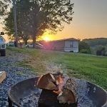 Rolling Hills Mobile Home and RV Park